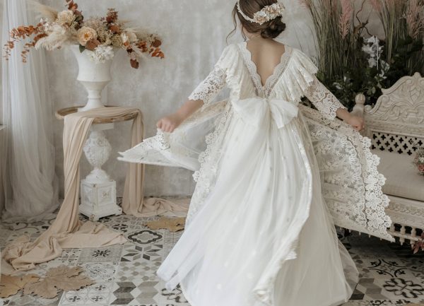 Copia de VALENTINA_LAZO_05 copia